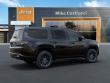 2026 Jeep Grand Wagoneer 85TH ANNIVERSARY EDITION 4X4 Sport Utility