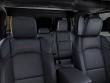2026 Jeep Gladiator RUBICON X 4X4 Pickup