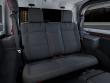 2026 Jeep Wrangler 2-DOOR SPORT Sport Utility