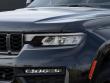 2026 Jeep Grand Cherokee L LIMITED RESERVE 4X4 Sport Utility