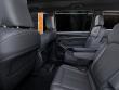 2026 Jeep Grand Cherokee L LIMITED RESERVE 4X4 Sport Utility