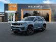 2026 Jeep Grand Cherokee LIMITED 4X4 Sport Utility