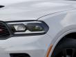 2026 Dodge Durango GT PLUS AWD Sport Utility