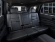 2026 Dodge Durango GT PLUS AWD Sport Utility