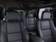 2026 Dodge Durango GT PLUS AWD Sport Utility