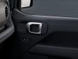 2026 Jeep Gladiator RUBICON X 4X4 Pickup