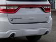 2026 Dodge Durango GT PLUS AWD Sport Utility