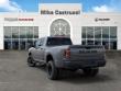 2026 Ram 3500 TRADESMAN CREW CAB 4X4 8' BOX Pickup
