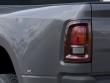 2026 Ram 3500 TRADESMAN CREW CAB 4X4 8' BOX Pickup