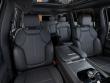 2026 Jeep Grand Wagoneer 85TH ANNIVERSARY EDITION 4X4 Sport Utility