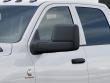 2026 Ram 3500 TRADESMAN CREW CAB 4X4 8' BOX Pickup