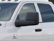 2026 Ram 3500 TRADESMAN CREW CAB 4X4 8' BOX Pickup