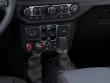 2026 Jeep Gladiator RUBICON X 4X4 Pickup