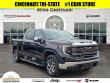 2024 GMC Sierra 1500 SLT Truck