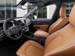 2026 Chrysler Pacifica PINNACLE AWD Passenger Van