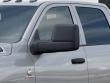 2026 Ram 3500 TRADESMAN CREW CAB 4X4 8' BOX Pickup