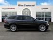 2026 Dodge Durango GT PLUS AWD Sport Utility