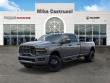 2026 Ram 3500 BIG HORN CREW CAB 4X4 8' BOX Pickup