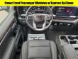 2024 GMC Sierra 1500 SLT Truck