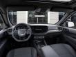 2026 Dodge Durango GT PLUS AWD Sport Utility