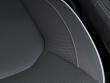 2026 Chrysler Pacifica LIMITED AWD Passenger Van