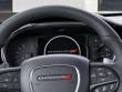 2026 Dodge Durango GT PLUS AWD Sport Utility