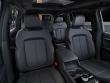 2026 Jeep Grand Cherokee L LIMITED RESERVE 4X4 Sport Utility