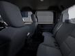 2026 Ram 3500 TRADESMAN CREW CAB 4X4 8' BOX Pickup