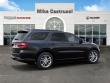 2026 Dodge Durango GT PLUS AWD Sport Utility