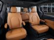 2026 Chrysler Pacifica PINNACLE AWD Passenger Van