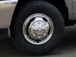 2026 Ram 3500 TRADESMAN CREW CAB 4X4 8' BOX Pickup