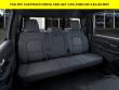 2026 Ram 1500 EXPRESS CREW CAB 4X4 5'7 BOX Pickup