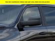 2026 Ram 1500 WARLOCK CREW CAB 4X4 5'7 BOX Pickup
