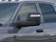 2026 Ram 3500 TRADESMAN CREW CAB 4X4 8' BOX Pickup