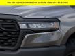 2026 Ram 1500 WARLOCK CREW CAB 4X4 5'7 BOX Pickup
