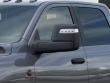 2026 Ram 3500 BIG HORN CREW CAB 4X4 8' BOX Pickup