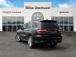 2026 Dodge Durango GT PLUS AWD Sport Utility
