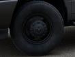 2026 Ram 3500 TRADESMAN CREW CAB 4X4 8' BOX Pickup