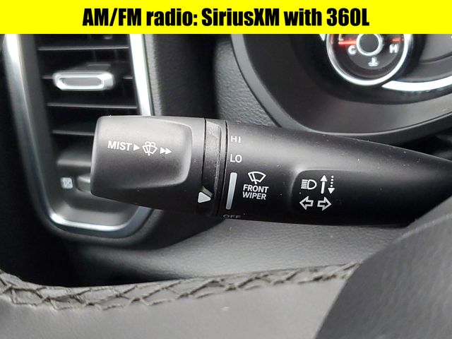 2025 RAM Ram 1500 Pickup Laramie - Photo 13