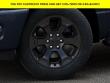 2026 Ram 1500 EXPRESS CREW CAB 4X4 5'7 BOX Pickup