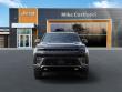 2026 Jeep Grand Wagoneer 85TH ANNIVERSARY EDITION 4X4 Sport Utility