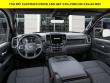 2026 Ram 1500 WARLOCK CREW CAB 4X4 5'7 BOX Pickup