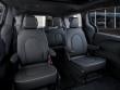 2026 Chrysler Pacifica LIMITED AWD Passenger Van