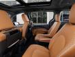 2026 Chrysler Pacifica PINNACLE AWD Passenger Van