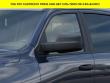 2026 Ram 1500 EXPRESS CREW CAB 4X4 5'7 BOX Pickup