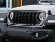 2026 Jeep Wrangler 2-DOOR WILLYS Sport Utility