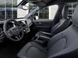 2026 Chrysler Pacifica SELECT Passenger Van