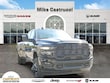 Ram 3500