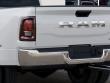 2026 Ram 3500 TRADESMAN CREW CAB 4X4 8' BOX Pickup