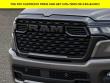 2026 Ram 1500 EXPRESS CREW CAB 4X4 5'7 BOX Pickup